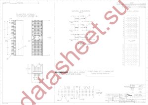 188733-1 datasheet  